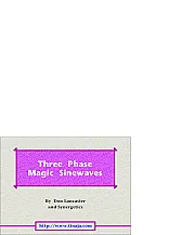 2 phase(space vestor) pwm for 3phase inverter? | next thread &raquo;