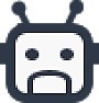 Robot Competition FAQ for June 2004  |  Archive-name: robotics-faq/competitions.faqPosting-Frequency:...