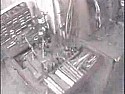 Interesting video clip from U-Tube |   As an aside, can somebody please tell me if I should be hearingsound with that...