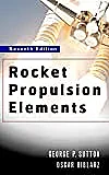 Some help with rocket equations  | next thread &raquo;