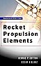 Some help with rocket equations  | next thread &raquo;