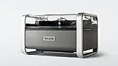 WAZER - Desktop Waterjet Cutter  | &laquo; previous thread