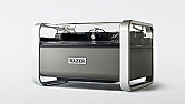 WAZER - Desktop Waterjet Cutter  | &laquo; previous thread