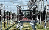 What is Electrical Engineering??????????? |  Most of engineering in the US is under the thumb of a nasty corporate scene,...