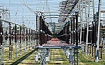 What is Electrical Engineering??????????? |  I think I am a rare person because I knew at a very early age what Iwas going to...