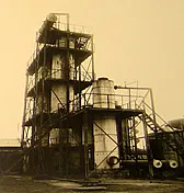 Mechanical "cutting" of long hydrocarbon chains |  Stupid simple:  I just wish I had thought of registering wines.com...  $10 mil,...