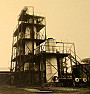 Mechanical "cutting" of long hydrocarbon chains |  You probably could, but, like fusion, the issue would likely be: can you control...