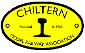 Exhibition - Ipswich Railway Modellers Assoication  |  The Ipswich Modellers Railway Exhibition will be taking place on Saturday20th...