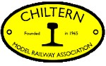 Exhibition - Ipswich Railway Modellers Assoication  |  The Ipswich Modellers Railway Exhibition will be taking place on Saturday20th...