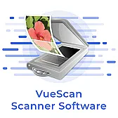 Scanner recs wanted | &laquo; previous thread
