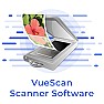 Scanner recs wanted | next thread &raquo;