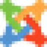 model rockets and amateur rockets  | ...