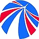 [FFT] Canted engines  |     If all the motors fire the average of their thrust is through the...