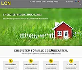 Re: Elektroplanung - Bussysteme  |  Nein, ein Installationsbus muss nicht teurer sein, als eineKomfortinstallation...