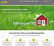 Re: Elektroplanung - Bussysteme  |  Nein, ein Installationsbus muss nicht teurer sein, als eineKomfortinstallation...