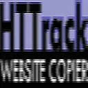 Copy a website | &laquo; previous thread