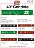[HO] Athearn ex-MDC 40' Gondola  | next thread &raquo;