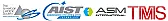 Jount Student Membership Deal - TMS, ASM International and ACerS  | next thread &raquo;