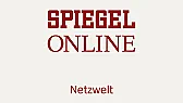 2000 DVD auf einer Scheibe  |  "Jon J Panury"  schrieb im Newsbeitragnews:   ...