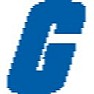 Heat sink for full wave rectifier? (metalworking content) |  Does the data sheet say anything about junction temperature, thermal...