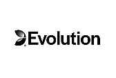 Robot magazine newsletter #2: breaking robotics news |  Robot magazine newsletter #2: breaking robotics news Date: Fri, 07 Apr 2006...