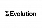 Robot magazine newsletter #2: breaking robotics news |  Robot magazine newsletter #2: breaking robotics news Date: Fri, 07 Apr 2006...
