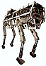 Kewl 4-legged walker | next thread &raquo;