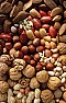 Brazil Nut Effect Easily Explained With Fluidization  |  Has anyone mentioned any situation where my 2 short paragraphexplaination...