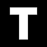 #Victims In Texas Fertilizer Plant Explosion May Still Have To Pay Property Taxes  |  http://thinkprogress.org/ Victims In Texas Fertilizer Plant Explosion May Still...