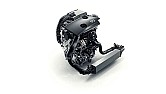 Intresting Engine  |  Let me try the simple version and see if I can be clear: It is a thermodynamics...