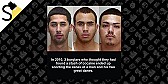 OT-: Only In Florida | &laquo; previous thread