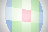 Selling prototypes, beta-versions:  Liabilities? |  I think much could be done by limiting class action suits. Many of these are...