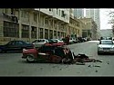 Pacemakers and welding | ...