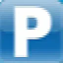 flexLM does not start  |  Hi,I am hoping to find some good practical, no jargon information on theproblem...