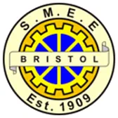 IMLEC |  For those who are into this sort of thing, the IMLEC results can be found...