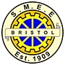 IMLEC |  For those who are into this sort of thing, the IMLEC results can be found...