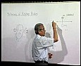 Vibration analysis | &laquo; previous thread