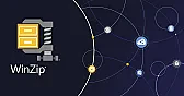 Some metal Content but more electronic stuff | &laquo; previous thread