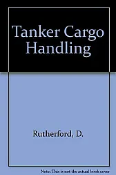 Anyone knows any published guides to securing loads on trailers  | next thread &raquo;