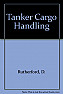 Anyone knows any published guides to securing loads on trailers  | next thread &raquo;