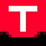 Tire Chains |  Long ago I worked in a garage and in the winter I was the one that installed...