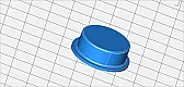 New Encoder - Requires New Cover - Ideas  | &laquo; previous thread