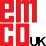 Emco Repair |  Is anyone able to, or knows someone who is able to, repair EMCO CNCmachines?  I...