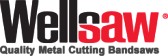 Horizontal Bandsaw Blade Query |  Usually the cutoff bandsaws are designed for one particular bladewidth and...