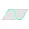 Phase angle controller Question |  Phase angle firing is a term that usually refers to controlling the point in a...