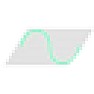 Phase angle controller Question |  Well this is 'mostly' right.  When the triac is conducting, the current...