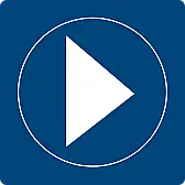 Re: BATFE Director Buckles resigning to enter private $ector  | &laquo; previous thread