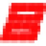 Cordless Phone batteries are all junk? |  Also:http://batteriesamerica.com/Good products from both sellers.JRDweller in...