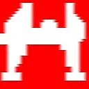 Supplies in Huoston |  Arshram Scrap Metal will let you poke around in their junk pile andwill sell you...