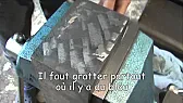 Scraper test  | &laquo; previous thread